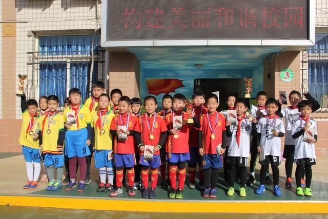 中乙-广州蒲公英1-0武汉 4位功臣表现抢眼