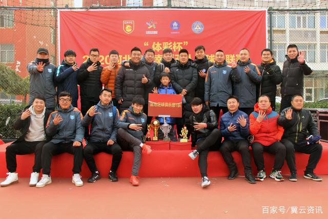 俄超女排莫斯科3-1逆袭图拉 王云蕗连续3轮未登场