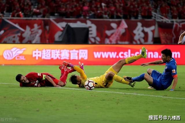 多特欧冠坐拥魔鬼主场 战巴萨或延续不败神话
