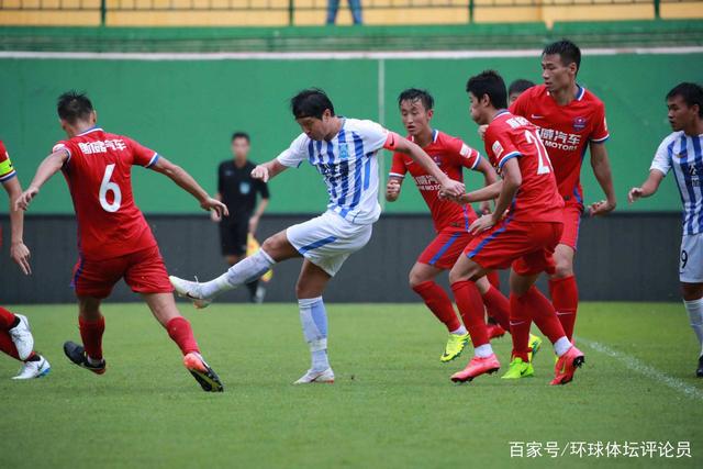 意大利杯-米利克帽子戏法 尤文图斯4-0弗罗西诺内