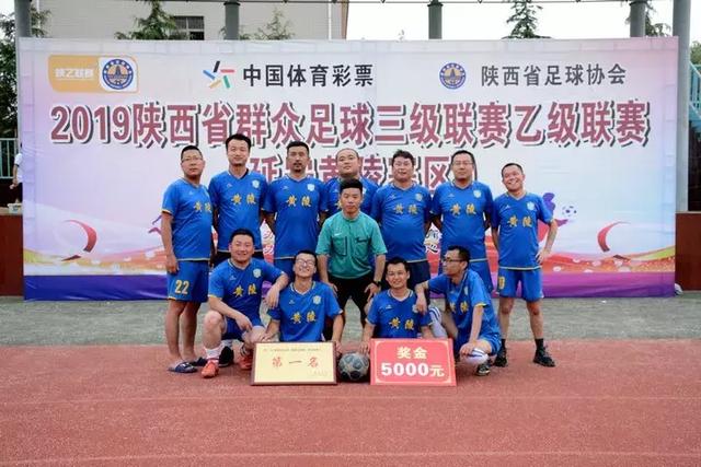 新浪彩票名家大乐透第26049期推荐汇总