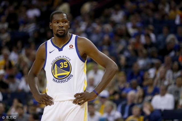 新科MVP！贺希宁17中12轰32+5 统治级个人进攻