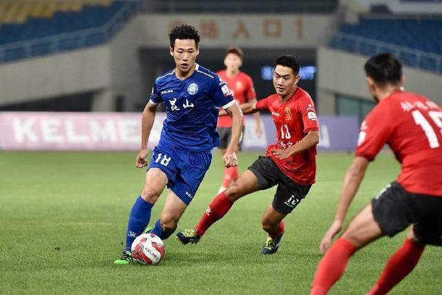 新阵容VS新主帅，海牛与西海岸共同缔造精彩青岛德比