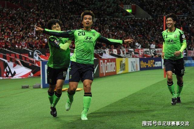 泰山申花双双开门红 中超从亚冠找回点自信！