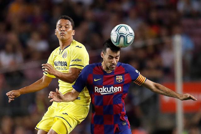 男篮26人集训名单：广东4人 张镇麟曾凡博入选