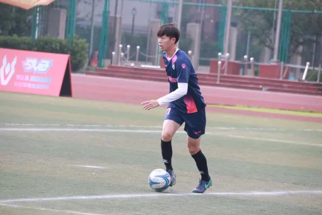 董事长督战难挽亚冠败局 浙江队期待明年更从容