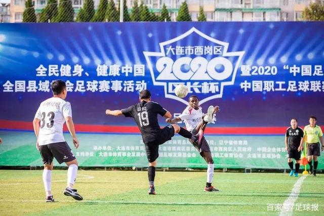 赔率前瞻:法国比利时狭路相逢 90分钟难分胜负