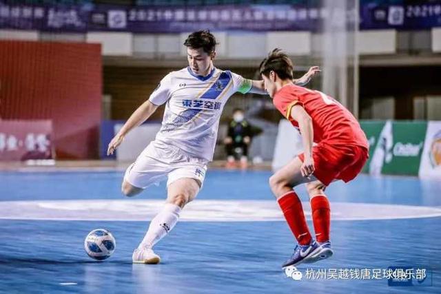 1亿欧年薪合同到头了！曝内马尔本周与新月解约